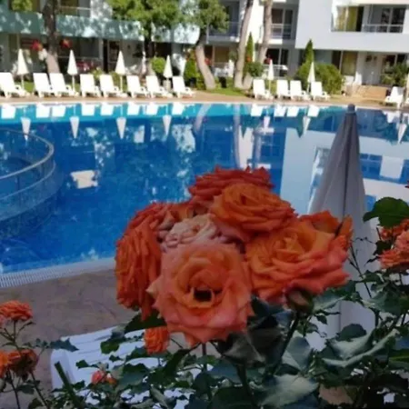 شقة Charming 1-Bed Apartment